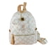 thumbnail image 1 of Mochila Ecocuero Para Mujer, 1 of 3