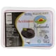 thumbnail image 1 of Aceitunas Natural, 550 g, 1 of 3