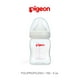 thumbnail image 2 of PIGEON MAMADERA VIDRIO B/ANCHA 160ML, 2 of 3