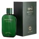 thumbnail image 1 of Perfume Mush Mush Aristocrat 3.4 oz 100 ml Eau de Parfum para Hombre, 1 of 1