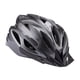 thumbnail image 4 of Casco De Bicicleta Casco De Bicicleta Ligero Protector Para Patinaje Escalada Adulto Negro, 4 of 5