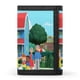thumbnail image 1 of Cartera Caillou Trifold, 1 of 6