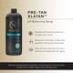 thumbnail image 2 of Spray bronceador para equilibrar el pH Norvell XLATAN, 1 litro, 2 of 8