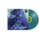 thumbnail image 1 of Vinilo LP INTERSCOPE Fantasy Gateway Azul Marino, 1 of 1
