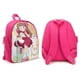 thumbnail image 4 of Mochila Desmarcar Bee And Puppycat Rosa, 4 of 6