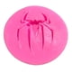 thumbnail image 1 of Molde De Silicona Molde Araña Molde Fondant Araña, 1 of 2