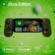 thumbnail image 3 of Control Móvil Para Juegos One Xbox Edition, 3 of 9