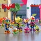 thumbnail image 5 of Superzings Pack 6 Kazoom Kids  Neon Power (Series 11), 5 of 7