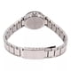 thumbnail image 4 of Reloj Casio Mujer Ltp-1367d-7adf, 4 of 4