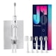 thumbnail image 2 of Cepillo Electrico Dental JTF 8 Cabezales, 2 of 6