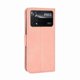 thumbnail image 3 of Funda Cartera Magnética para Xiaomi POCO X4 PRO 5G- Tarjetero Desmontable, Cuero PU, Soporte, 3 of 6