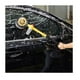 thumbnail image 4 of Cepillo Giratorio De Lavado De Autos Con Depósito De Jabón, 4 of 5