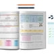 thumbnail image 4 of Cuadernos de trabajo Alpha Omega Publications Horizons Matemáticas 5 – CONJUNTO, 4 of 8