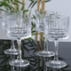 thumbnail image 3 of Set 6 Copas Vino Cocktail 500cc, 3 of 3