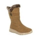 thumbnail image 2 of Bota Acre Caramelo Passer, 2 of 7