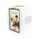thumbnail image 3 of Trivia Game Top triunfa sobre Harry Potter Kids 8+ Family 2+ jugadores, 3 of 5