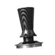 thumbnail image 2 of Mango De Fibra De Carbono Espresso Tamper, Diseño De Retroalimentación Elástica, 51mm, 2 of 3