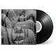 thumbnail image 3 of Korn Requiem Vinilo, 3 of 3