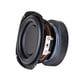 thumbnail image 4 of Mejora El Vehículo Doméstico De Goma Del Altavoz Del Subwoofer Del Woofer, 4 of 5