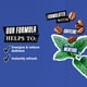 thumbnail image 2 of Hidratante facial Kiehl's Facial Fuel con SPF 20 para hombre, 75 ml, 2 of 2