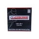 thumbnail image 4 of Batería Moto 12N7-4B / YB7-A / 12N-4A / HB7-A A-CROSS, 4 of 4