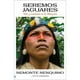 thumbnail image 1 of Seremos Jaguares, 1 of 2
