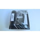 thumbnail image 4 of Teléfono Digital Panasonic KX-DT333-B con 24 Botones y Pantalla LCD, 4 of 5
