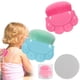 thumbnail image 1 of Set aplicador de protección solar RGQSUN para niños con funda protectora, 1 of 3