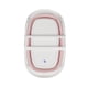 thumbnail image 5 of Bañera Plegable Rosada Btp 06 Rosado, 5 of 5