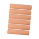 thumbnail image 4 of 6 Piezas de Pinzas para Marco de Punto de Cruz, Pinzas para Bordado, Tapicería, Costura, Bricolaje, Soporte para Marco de Manualidades, Accesorios de, 4 of 5