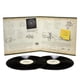 thumbnail image 3 of La banda sonora de vinilo 2LP Signals From The Outer Wilds, 3 of 3