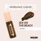 thumbnail image 2 of Pigmento para cejas Biotek Sex on the Beach 15 ml, 2 of 7