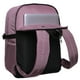 thumbnail image 4 of Mochila Grande Katana 45 Litros Malva Head, 4 of 6
