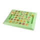 thumbnail image 2 of Flip Chess Juego De Ajedrez De Memoria Lógico Para Dos Jugadores Para Niños Pequeños En Familia Actividad Patrón De Animales, 2 of 3