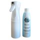 thumbnail image 1 of Spray Mistificador de Autobronceador Fake Bake 177 ml, 1 of 8