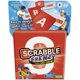thumbnail image 1 of Juego de mesa Hasbro Scrabble Frenzy Tile & Card 8+, 1 of 9