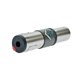 thumbnail image 3 of Preamp TritonAudio BigAmp para Instrumentos DI Activo, 3 of 8