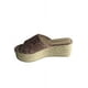 thumbnail image 5 of Sandalia Ecocuero ZAY60 Rosa, 5 of 5