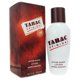 thumbnail image 1 of After Shave Splash Maurer & Wirtz Tabac Original Men 300 ml Hombre, 1 of 3