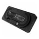 thumbnail image 5 of Travel Dock con Adaptador Lenovo USB-C Dual Display, 5 of 5
