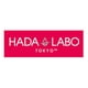 thumbnail image 2 of Hada Labo Crema Redensificante 50 Gr, 2 of 2