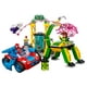 thumbnail image 2 of Spidey Amazing Friends Spider-Man en el Laboratorio de Doc Ock 131 Piezas 10783, 2 of 2