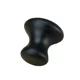 thumbnail image 1 of Natural Bian Stone Massager Facial SPA Beauty Gouache Stone Mushroom Shape Massage Face Eye Lifting Slimming Skin Care Tools, 1 of 3