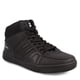 thumbnail image 2 of Zapatilla Hombre Hem Negro, 2 of 6