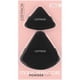 thumbnail image 2 of Pack Duo Powder Puff Catrice Magic Perfectors, 2 of 4