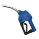 thumbnail image 3 of Combustible Gasolina Diesel Entrega Automática Boquilla Manguera Dispensador Azul, 3 of 3
