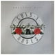 thumbnail image 1 of Guns N Roses - Greatest Hits | Cd, 1 of 2