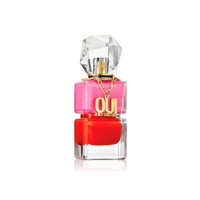 Juicy Couture - Oui Woman Edp 100Ml
