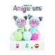 thumbnail image 1 of Libro Amigurumi Envio Gratis 925, 1 of 2