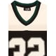 thumbnail image 3 of Polera teens niño squad, 3 of 3